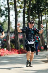 BIB: 
                            <button type="button" onclick="openModal(27388382)" class="btn btn-primary btn-sm float-right btn-popup" data-toggle="modal" data-target=".modal-high-quality">
                        <i class="fas fa-shopping-cart"></i> Add to Cart
                    </button>
                                            <button type="button" onclick="isThisMe(27388382, true)" class="btn btn-success btn-sm float-right btn-popup btn-isme hidden" data-toggle="tooltip" data-placement="bottom" title="นี่คือรูปของคุณใช่ไหม คลิกที่นี่เพื่อเอาเข้าอัลบั้ม">
                        <i class="fas fa-plus"></i> Add to album
                    </button>
                    <button type="button" onclick="isThisMe(27388382, false)" class="btn btn-warning btn-sm float-right btn-popup btn-isnotme hidden">
                        <i class="fas fa-ban"></i> Remove from album
                    </button>